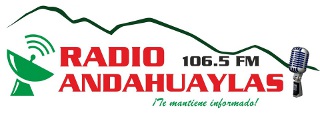 logotipo de radio