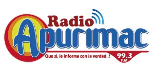 logotipo de radio